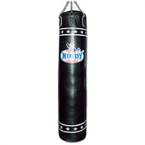 Powerhide Thai Bag-Unfilled